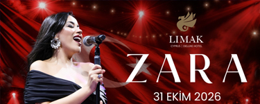Zara Konseri